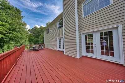 425 Westledge Drive, Torrington, CT 06790 - Photo 39