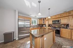 425 Westledge Dr, Torrington, CT 06790 - Photo 11