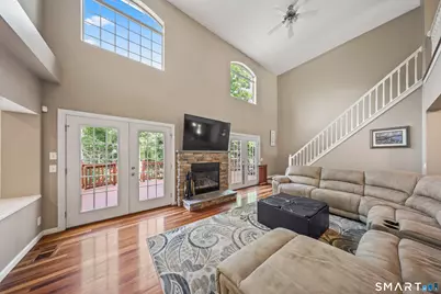 425 Westledge Drive, Torrington, CT 06790 - Photo 19