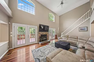 425 Westledge Dr, Torrington, CT 06790 - Photo 19