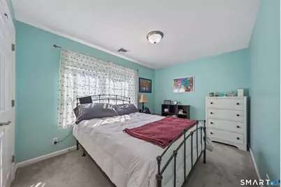 425 Westledge Drive, Torrington, CT 06790 - Photo 31