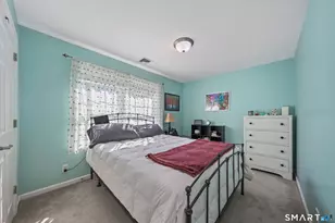 425 Westledge Dr, Torrington, CT 06790 - Photo 31