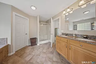 425 Westledge Dr, Torrington, CT 06790 - Photo 37
