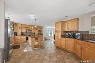 425 Westledge Dr, Torrington, CT 06790 - Photo 9
