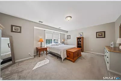 425 Westledge Drive, Torrington, CT 06790 - Photo 33