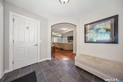 425 Westledge Drive, Torrington, CT 06790 - Photo 5