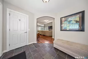 425 Westledge Dr, Torrington, CT 06790 - Photo 5