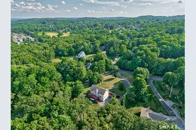 425 Westledge Drive, Torrington, CT 06790 - Photo 3