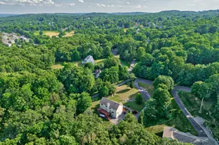 425 Westledge Dr, Torrington, CT 06790 - Photo 3