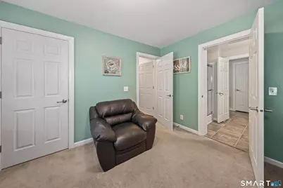 425 Westledge Drive, Torrington, CT 06790 - Photo 21