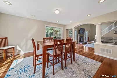 425 Westledge Drive, Torrington, CT 06790 - Photo 15