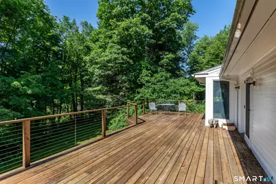 129 Sunset Ridge Road, Norfolk, CT 06058 - Photo 25