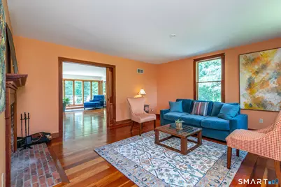 129 Sunset Ridge Road, Norfolk, CT 06058 - Photo 15