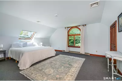 129 Sunset Ridge Road, Norfolk, CT 06058 - Photo 19