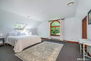 129 Sunset Ridge Rd, Norfolk, CT 06058 - Photo 19
