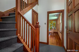 129 Sunset Ridge Rd, Norfolk, CT 06058 - Photo 17