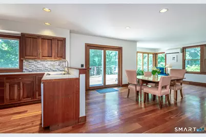 129 Sunset Ridge Road, Norfolk, CT 06058 - Photo 9