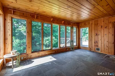 129 Sunset Ridge Road, Norfolk, CT 06058 - Photo 7