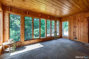 129 Sunset Ridge Rd, Norfolk, CT 06058 - Photo 7