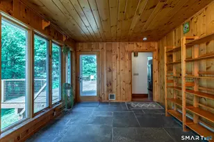 129 Sunset Ridge Rd, Norfolk, CT 06058 - Photo 7