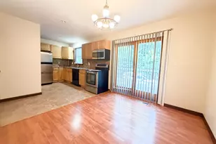 153 New Britain Ave, Farmington, CT 06085 - Photo 11