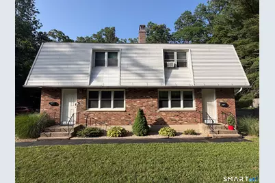 153 New Britain Avenue, Farmington, CT 06085 - Photo 3