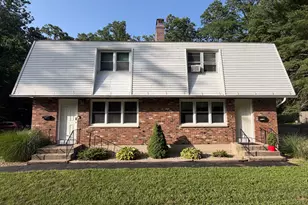 153 New Britain Ave, Farmington, CT 06085 - Photo 3