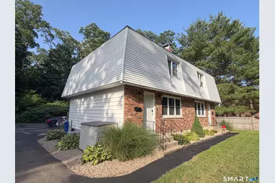 153 New Britain Avenue, Farmington, CT 06085 - Photo 23