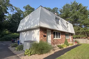 153 New Britain Ave, Farmington, CT 06085 - Photo 23
