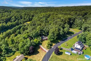 69 Fox Ridge Ln, Tolland, CT 06084 - Photo 39