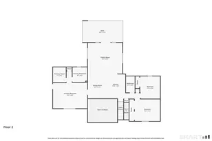 69 Fox Ridge Ln, Tolland, CT 06084 - Photo 25