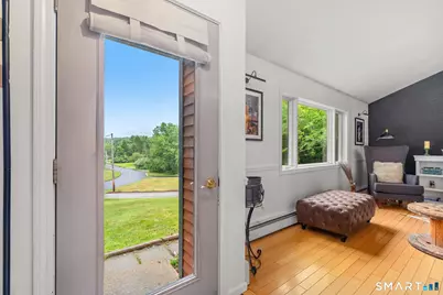 69 Fox Ridge Lane, Tolland, CT 06084 - Photo 3