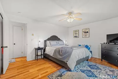 69 Fox Ridge Lane, Tolland, CT 06084 - Photo 21