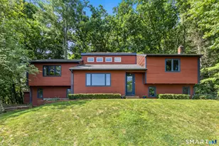 69 Fox Ridge Ln, Tolland, CT 06084 - Photo 1