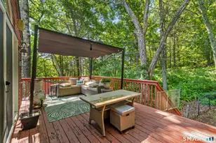 69 Fox Ridge Ln, Tolland, CT 06084 - Photo 35