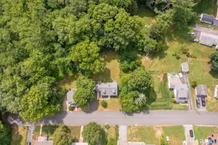 11 Lexington Ave, Norwich, CT 06360 - Photo 33