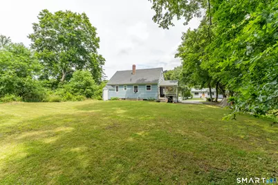 11 Lexington Avenue, Norwich, CT 06360 - Photo 25