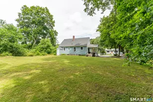 11 Lexington Ave, Norwich, CT 06360 - Photo 25