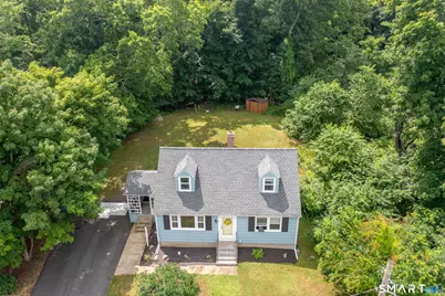 11 Lexington Avenue, Norwich, CT 06360 - Photo 31