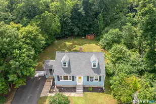 11 Lexington Ave, Norwich, CT 06360 - Photo 31