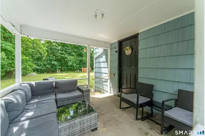 11 Lexington Avenue, Norwich, CT 06360 - Photo 21