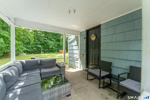 11 Lexington Ave, Norwich, CT 06360 - Photo 21