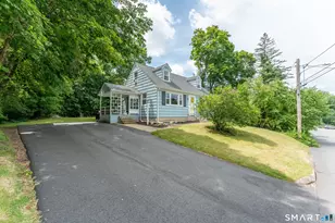 11 Lexington Ave, Norwich, CT 06360 - Photo 29