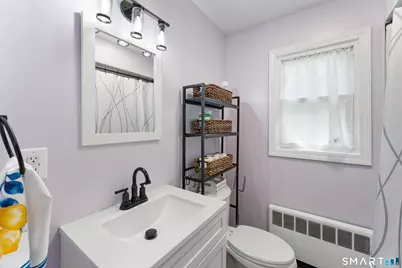 11 Lexington Avenue, Norwich, CT 06360 - Photo 7