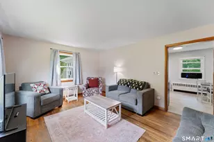 11 Lexington Ave, Norwich, CT 06360 - Photo 9
