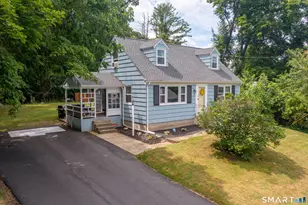 11 Lexington Ave, Norwich, CT 06360 - Photo 27