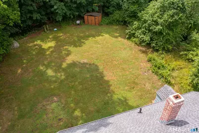 11 Lexington Avenue, Norwich, CT 06360 - Photo 23