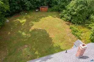 11 Lexington Ave, Norwich, CT 06360 - Photo 23