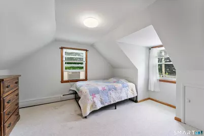 11 Lexington Avenue, Norwich, CT 06360 - Photo 17