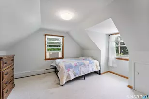11 Lexington Ave, Norwich, CT 06360 - Photo 17